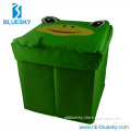 HIgh quality new product storage box